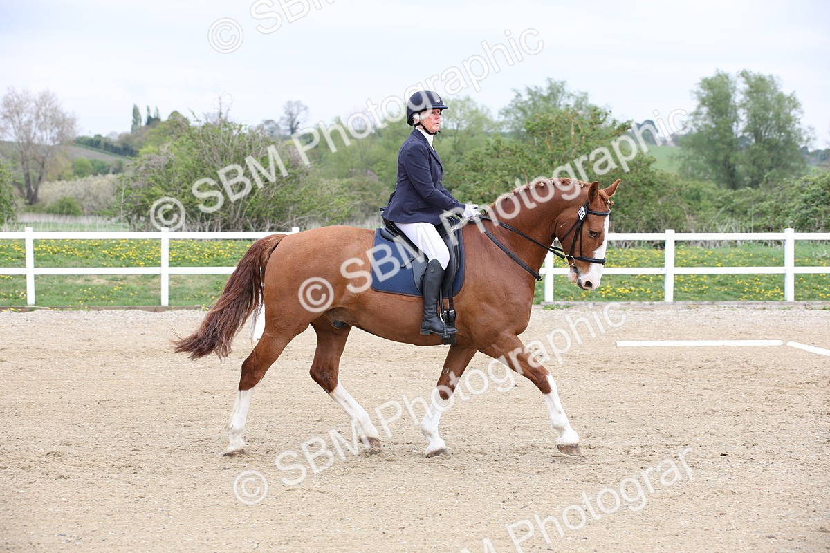 SBM_007219 - Class 4 - P2 10.49-12.20