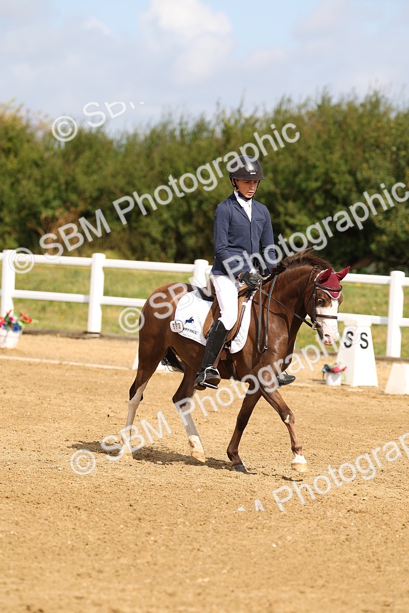 SBM_011521 - Class 1 - Prelim 19 - 10.50-11.46