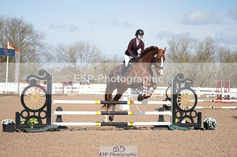 250329-104014-03687 - Cls 20 British Novice and 90cm