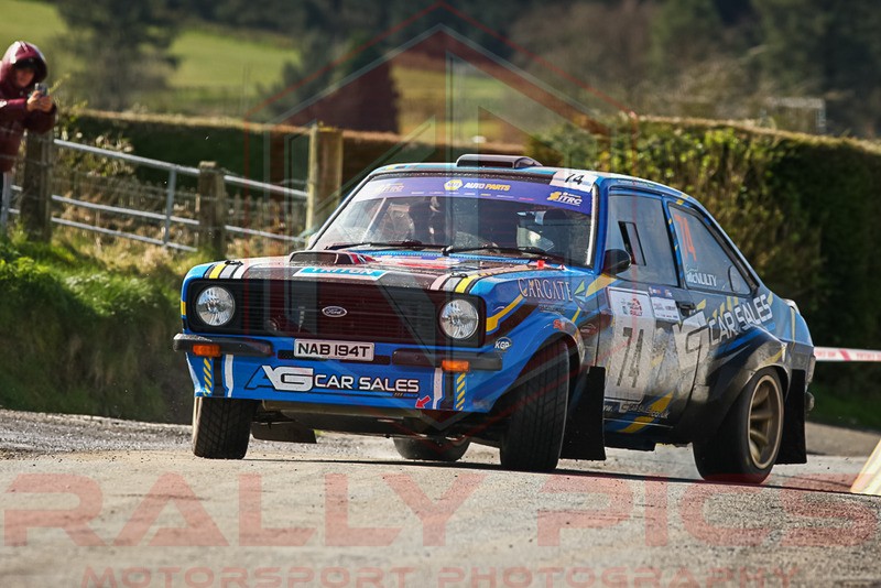 McKinneys Circuit of Ireland 2026 125 - McKinneys Circuit of Ireland