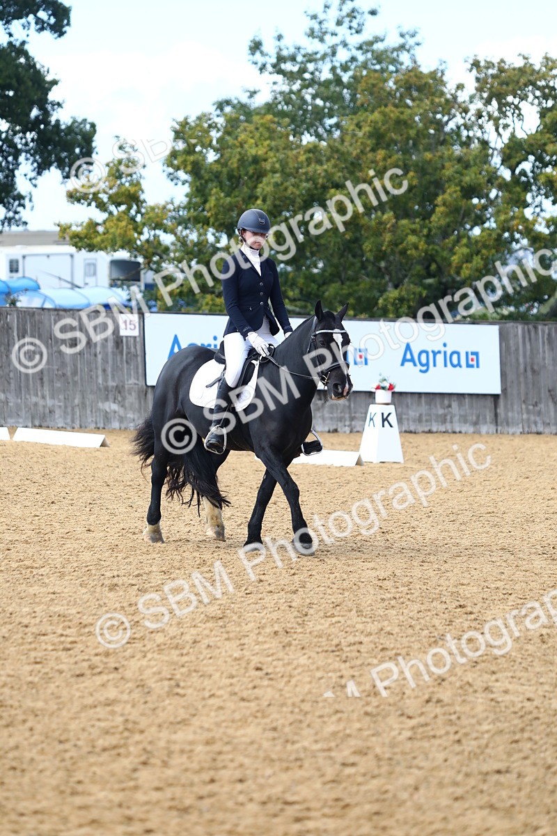 SBM_48973 - D23 - Junior Championship Prelim 1