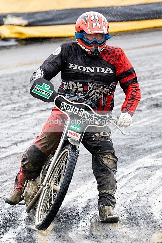 180908-7D-8E0A5884 - Rde & Skid It 08th September 18