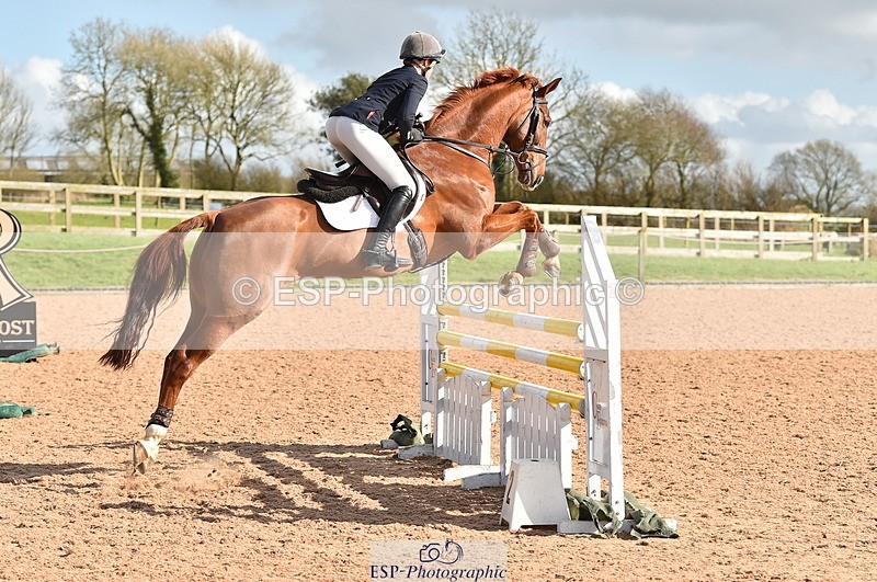 240306A-140252-01546 - Cls 4 Newcomers and 1.10m Open