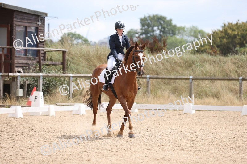 20250730-0769 - Class 4 - Prelim 2