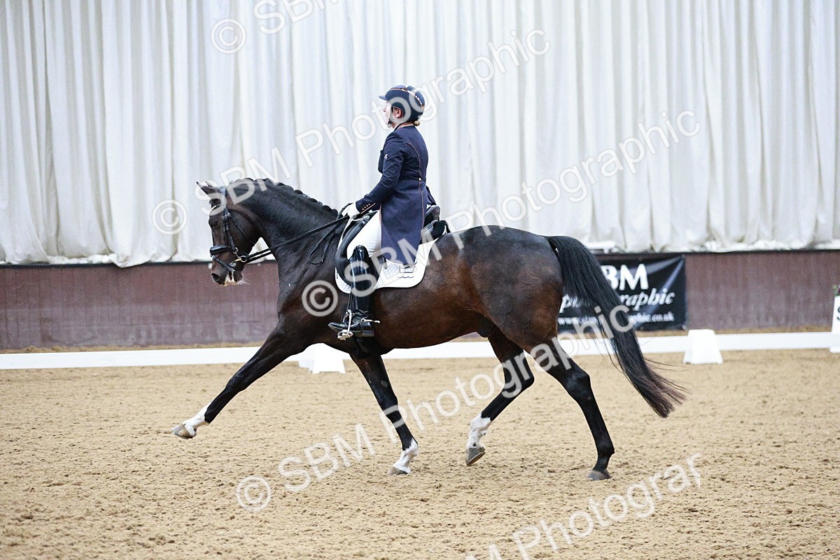 SBM_020714 - Class 13 - FEI INT I - 15.30-16.00