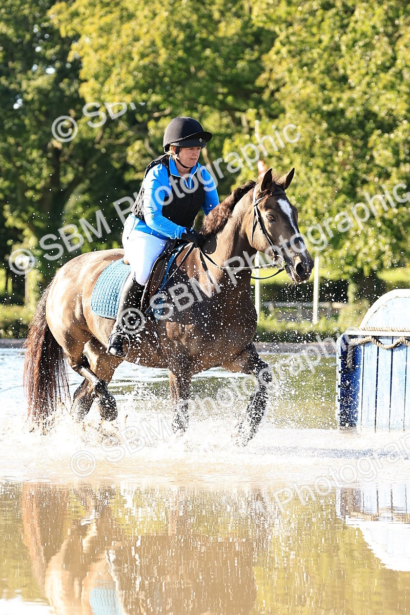 SBM_29230 - E12 - Eventers Challenge 70cm Championships