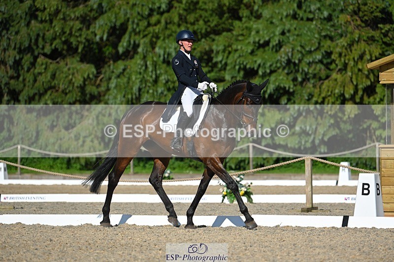 230526-171926-07567 - 262-TREAMBLE-Finn_Healy-WEDTrotUp+DR