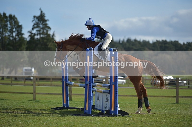 NGP_2813 - Time 14:44 to 15:11