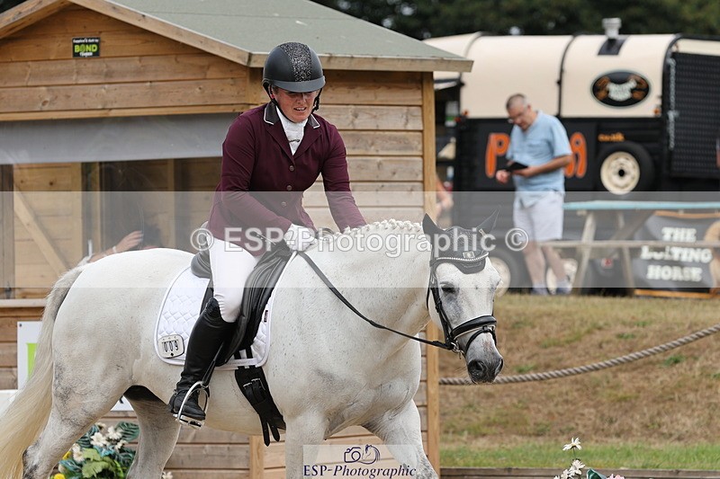 250718A-105709-00752 - 009-Jenna.Glynn-Beenleighford.Riverlark