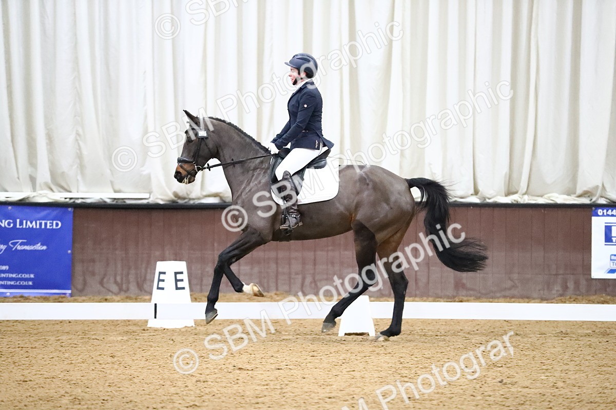 SBM_000242 - Class 5 - E4