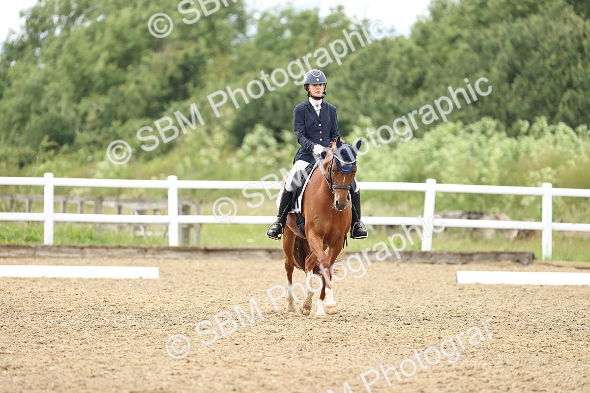 SBM_001477 - Class 7 - E4