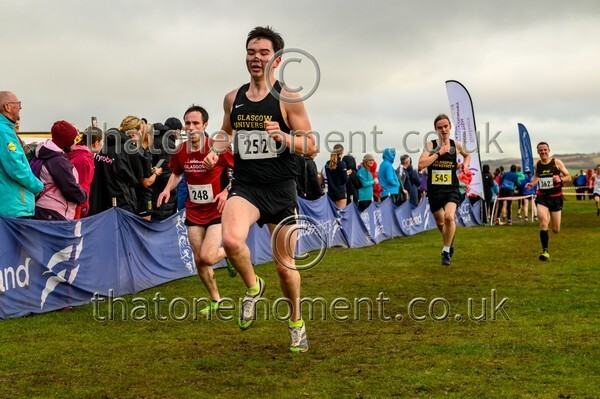 SCLan25-811453 - Senior Men Set Three