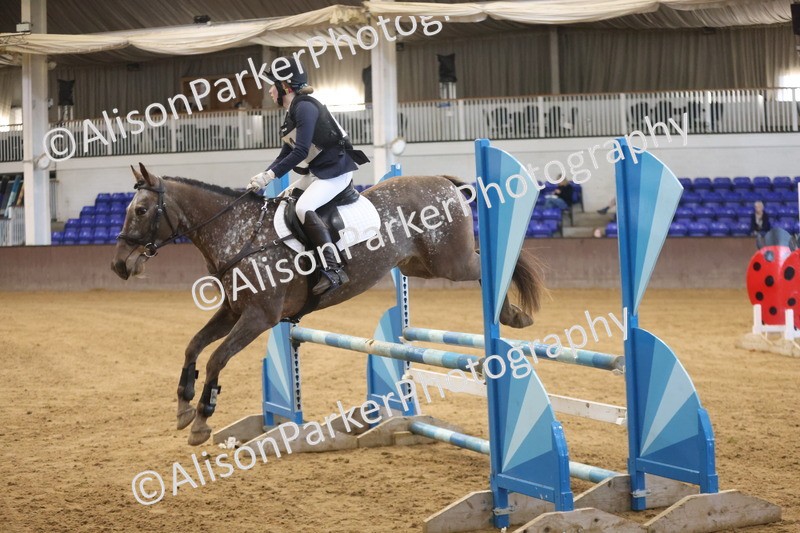 20260321-3168 - Class 7 - 90cm