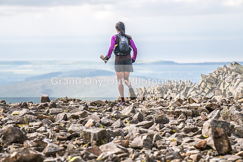 Ennerdale-599 - Ennerdale Horseshoe Fell Race Saturday 6th June 2026