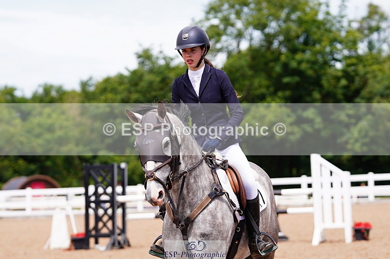 240629A-124908-05458 - Cls 18 Newcomers and 1m Open