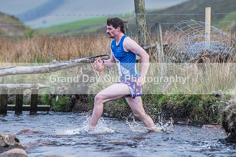 Latterbarrow-80 - Latterbarrow Loop Fell Race Wednesday 20th May 2026