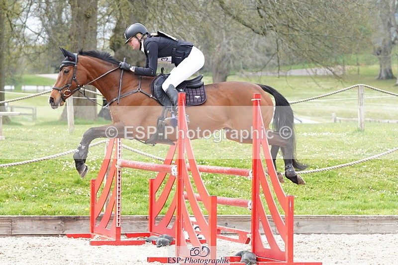 250420A-144102-01164 - Cls 05 1.00m