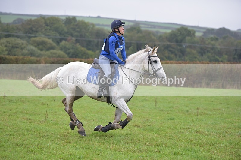 RAY_9773 - Class 2: 70cm: Corner