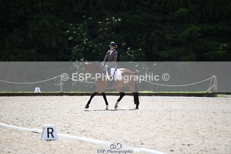 240605-135238-01059 - Cls 6 Elementary 59 SQ