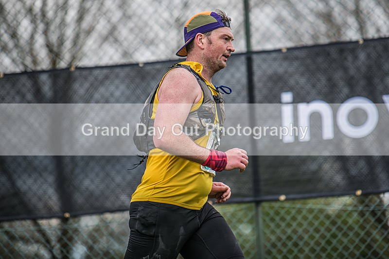 3 Peaks-2974 - The 3 Peaks Race Saturday 27th April 2024