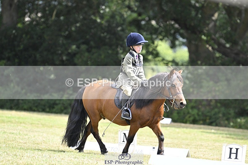 250822A-115330-22415 - DR 11.00 to 12.00