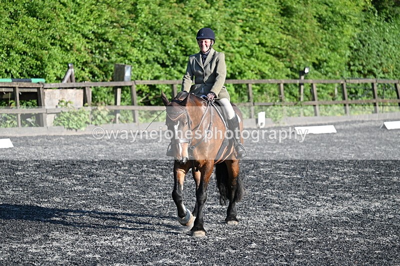 WJ7_4712 - Class 2 Prelim 1