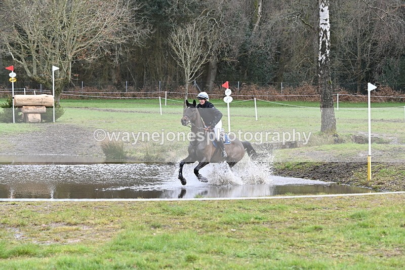 WJ6_1620 - Time 11:28 to 11:51