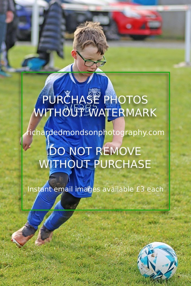 IMG_2120 - Wattsfield Wanderers vs Kendal United (16/3/24)