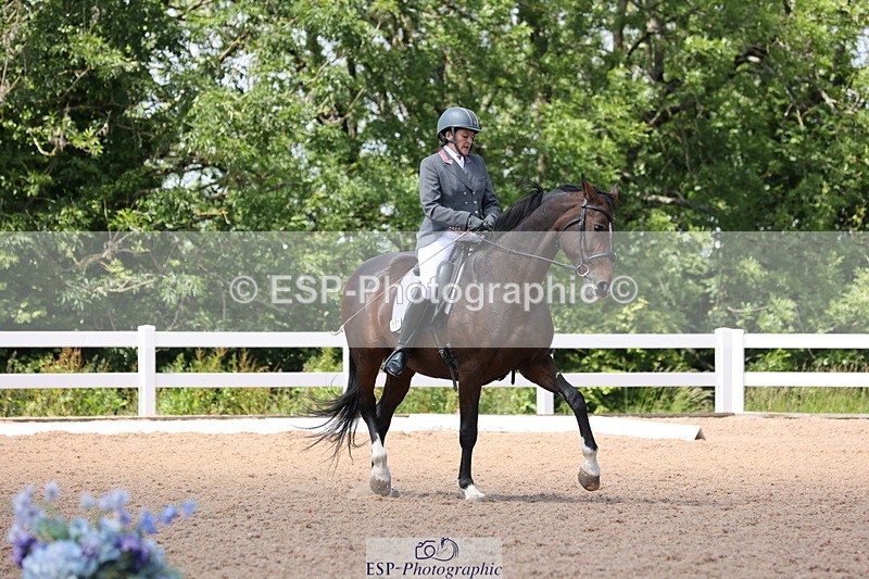 240621A-132253-01030 - Cls 15 BD Music Adv Medium