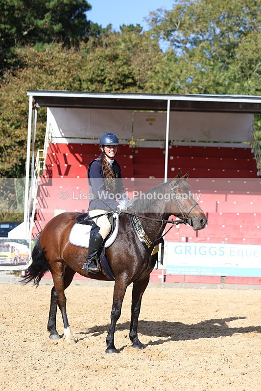 3E7A5724 - Class 11: 1m open