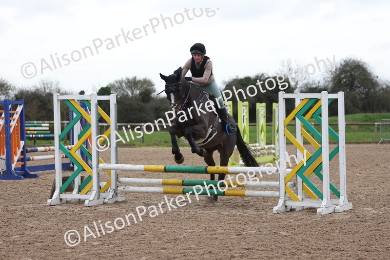 20260218-0019 - Class 1 - 60cm