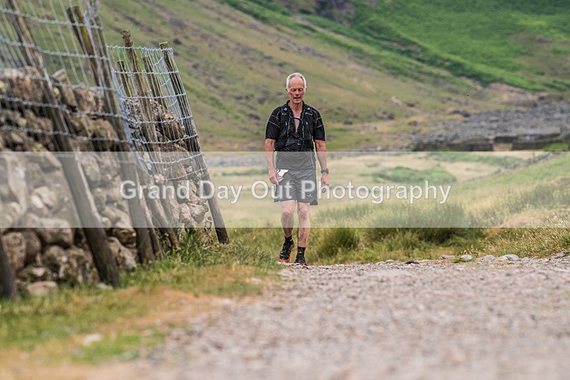 Great Lakes-738 - Great Lakes Fell Race Saturday 17th June 2023