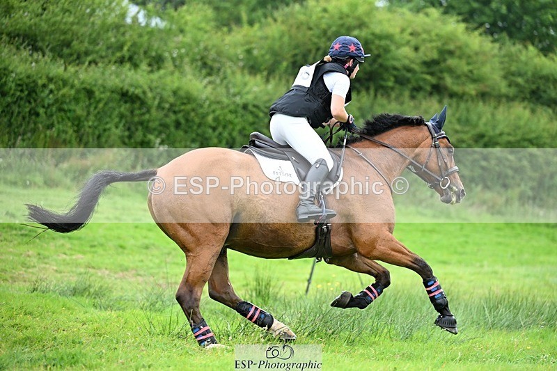 240623-163145-07167 - BE 100 XC 16-00 to 16-55