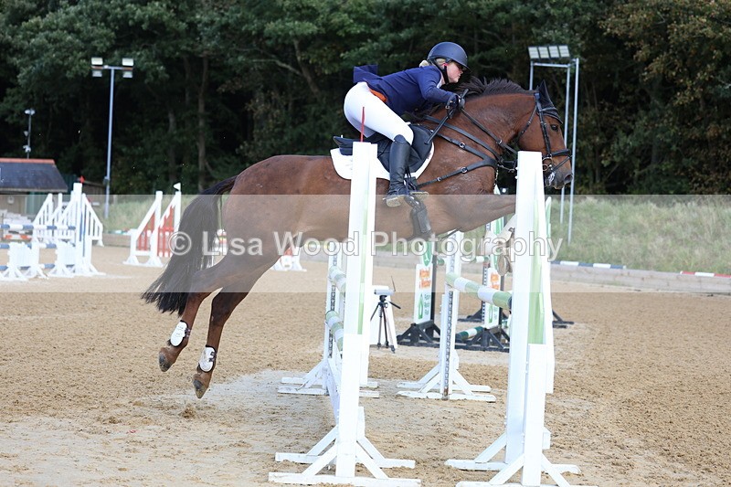 3E7A9902 - Class 11: Senior Discovery/1m open