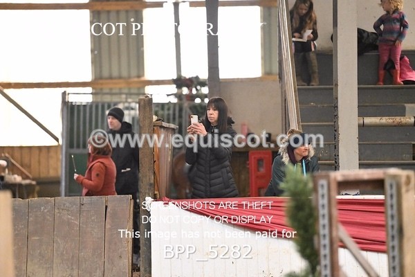 BPP_5282 - CLASS 6 60CM