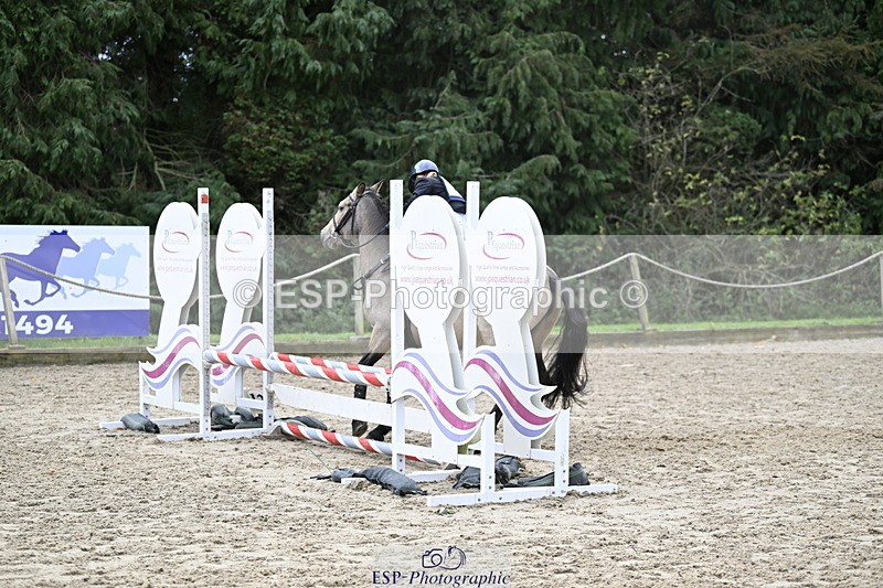 251005A-122509-03772 - Cls 08 Mini 70-75cm