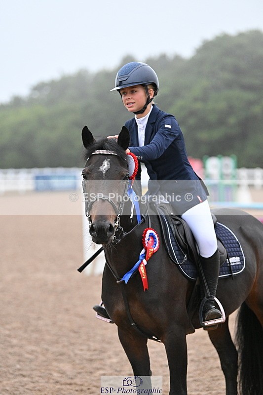 240908A-092534-02584 - Cls 11a&B Springboard  128-138