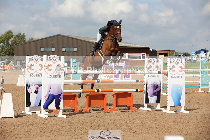 230915A-132325-02304 - Cls 4 National 1.30m