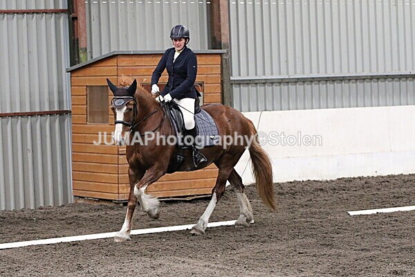 SIAL4319 - GDG saturday 3rd May