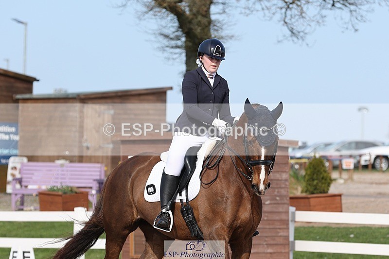 250404-161647-07463 - 121-Hannah.de.Wit-Christianson