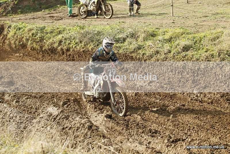 MX 291011 372 - Guernsey Championship 29/10/11