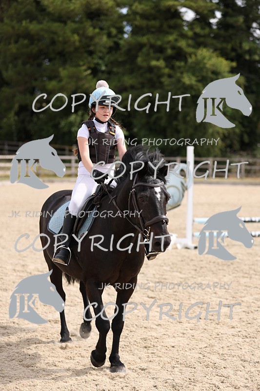 2R6A1070 - CLASS 4 50CM