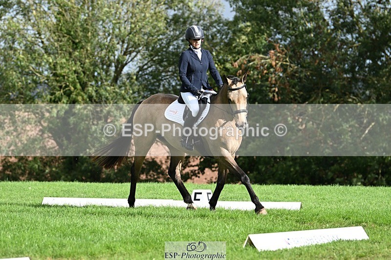 231020-143018-10658 - 498-SILVERLININGS.APHRODITE-Emily.Dobson-DR