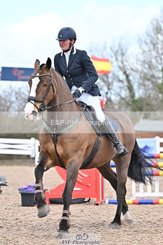 250328-102713-01260 - Cls 8 British Novice and 90cm