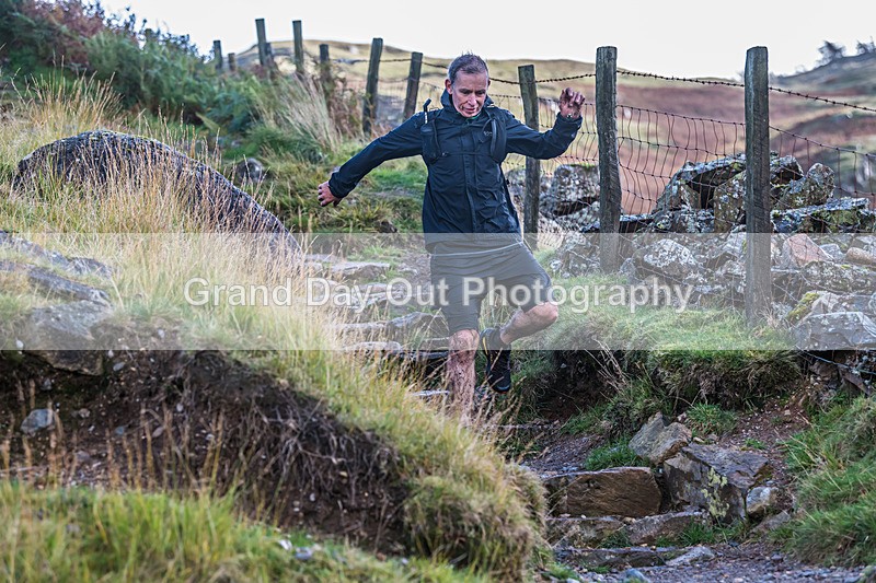 Langdale -1766 - Langdale Horseshoe Fell Race Saturday 10th October 2026