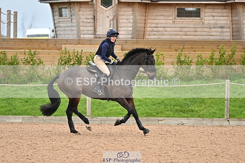 241215-093807-00019 - 70cm