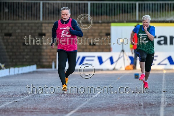 NYS26-815295 - Set One