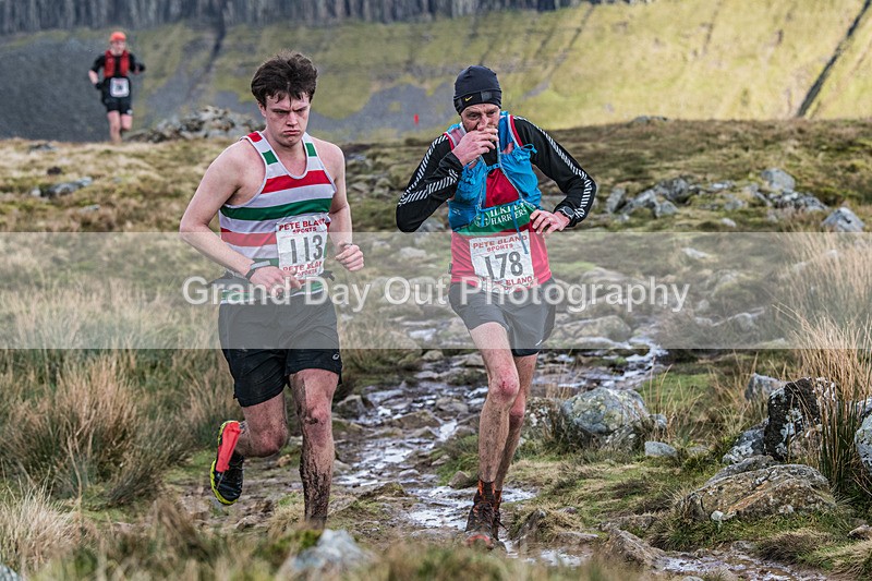 High Cup Nick-305 - Inov8 High Cup Nick Fell Race Saturday 24th February 2024