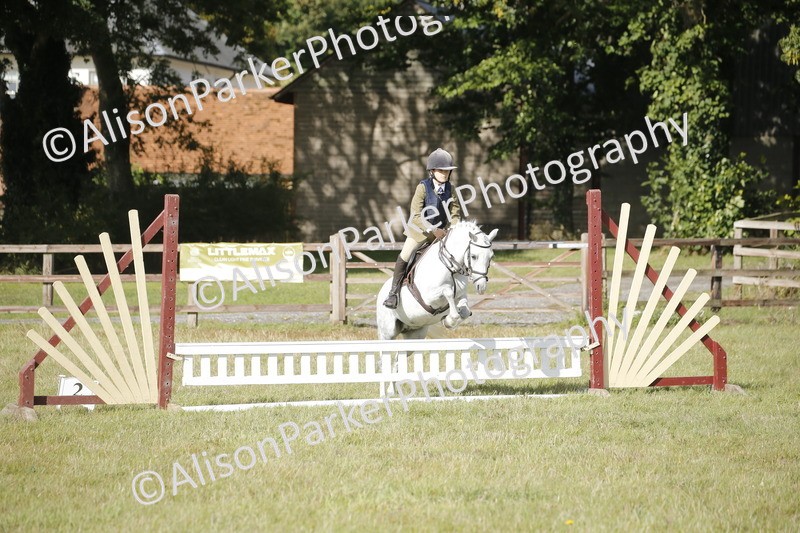 20250831-0551 - Class 2 - 60cm