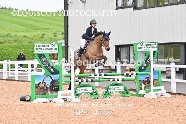BPP_4767 - CLASS 21 SUN Senior Discovery/1m Open